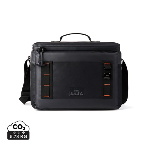 Sac isotherme 20L déperlant Nordic Drift Storm RCS