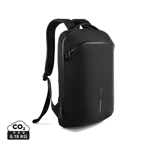 Sac à dos Bobby Air