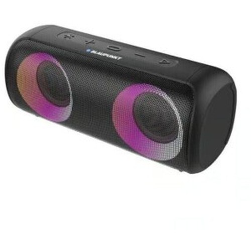 Enceinte LED Bluetooth SBC - BLAUPUNKT