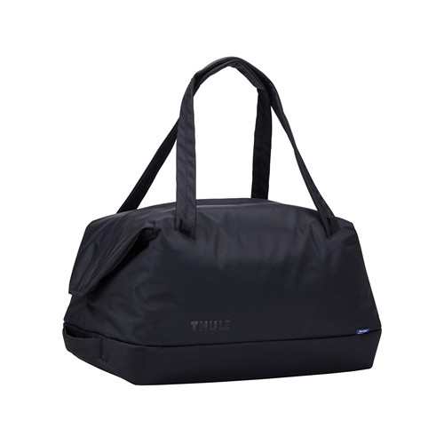 Thule Sac de voyage 35L Subterra 2