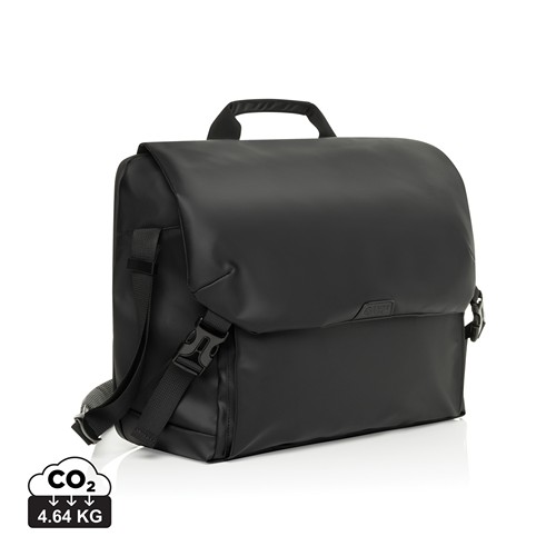 Sacoche Swiss Peak OSLO RCS