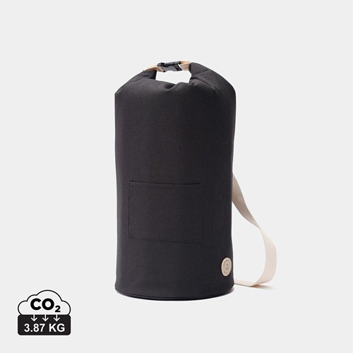 VINGA Sac isotherme tube Sortino
