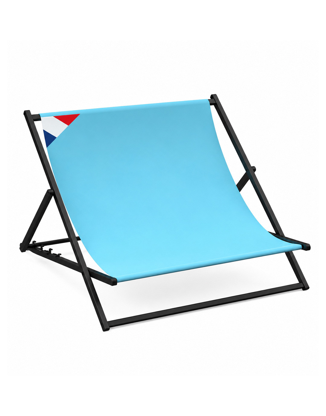 Assise perso Fab. Express CHIL XXL