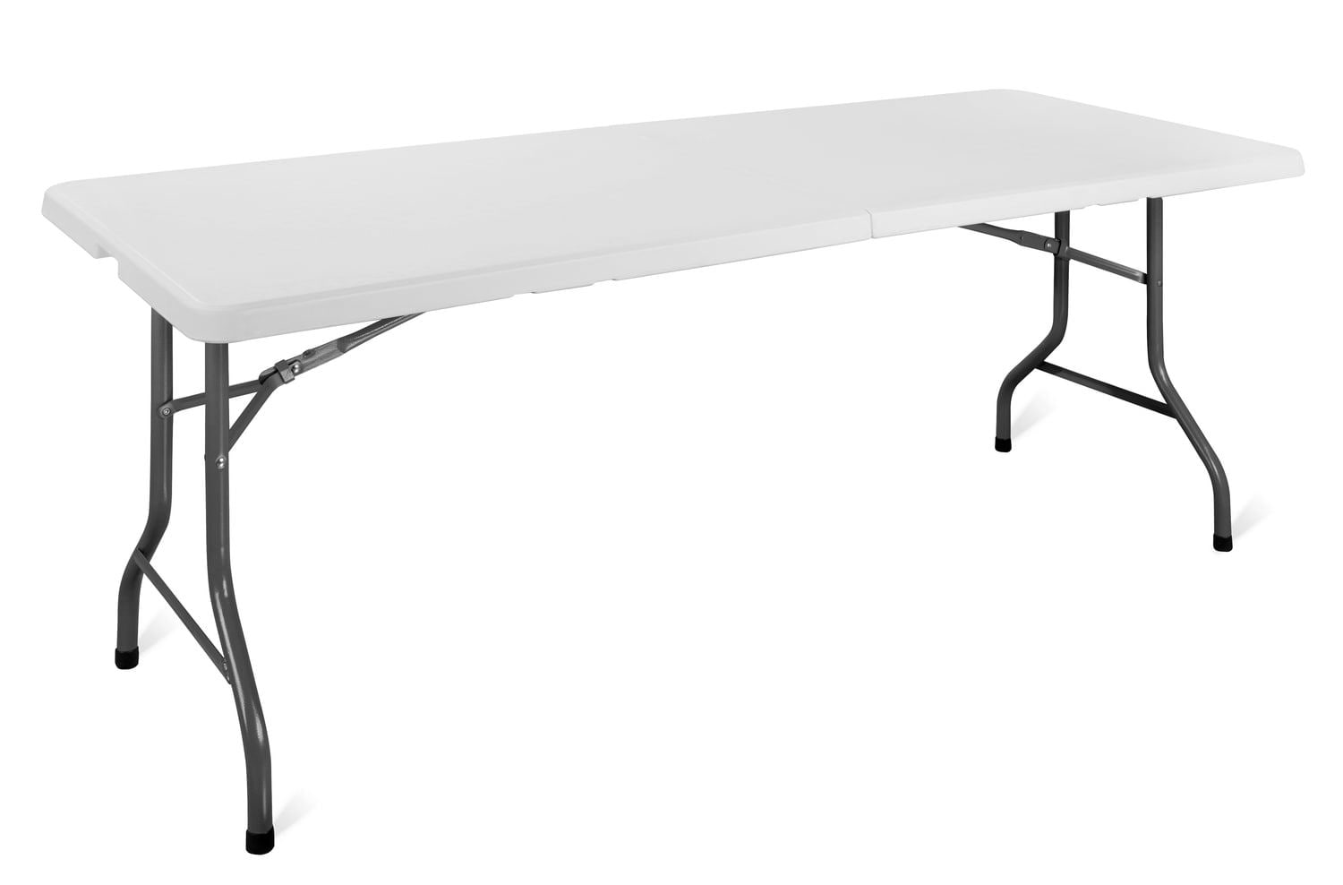 Table event rectangulaire — 180 × 75 cm