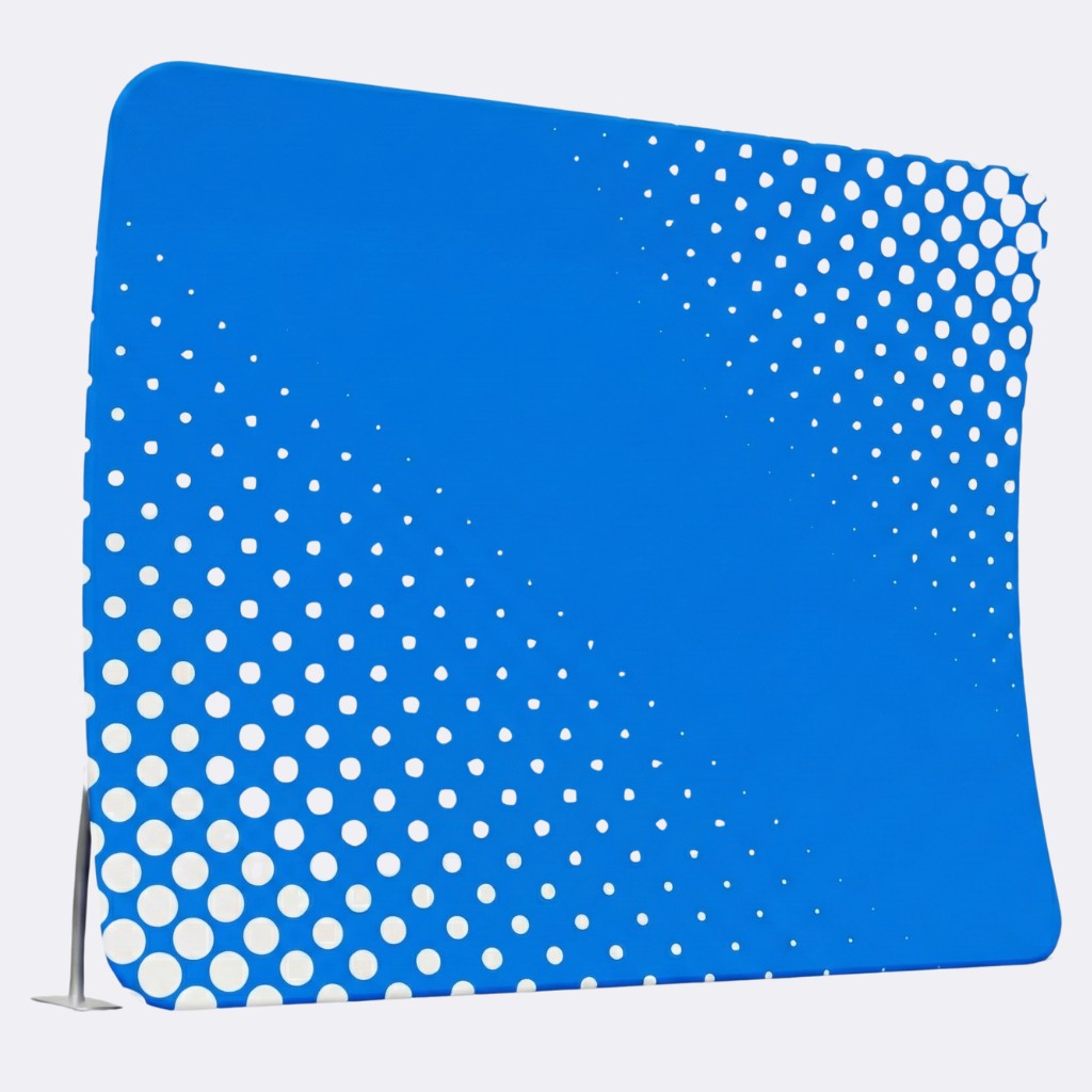 Set Wall V01 — 230 × 240 cm — marquage recto