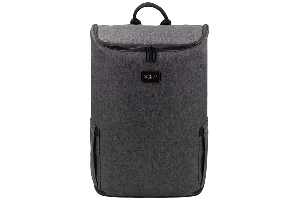 Sac à dos de voyage