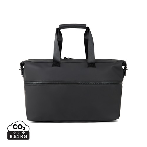VINGA Sac weekend extensible Baltimore RCS