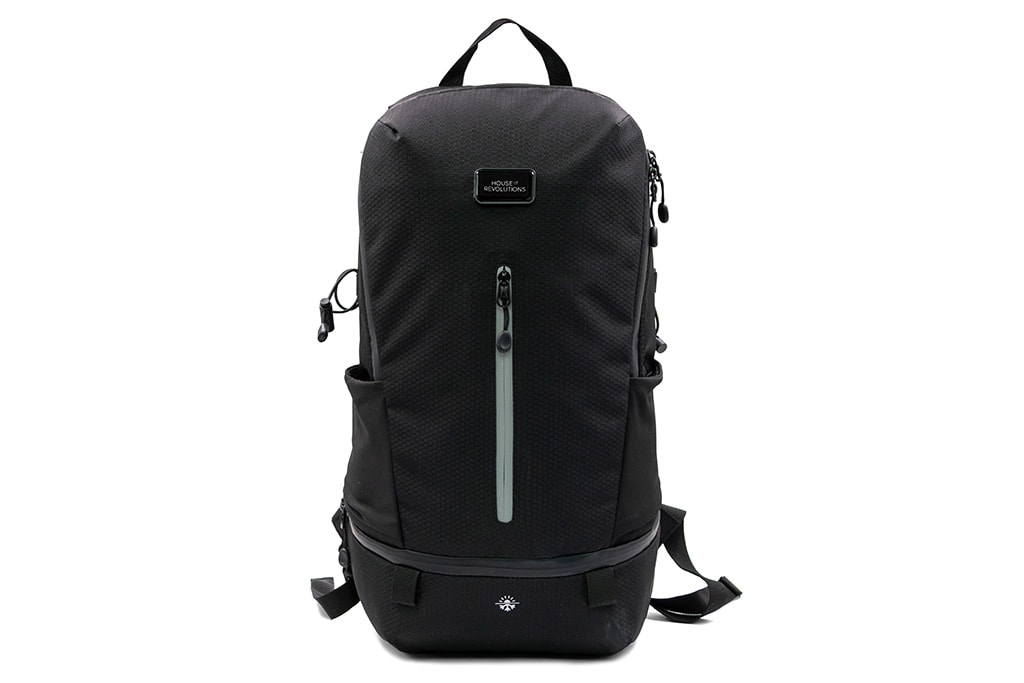 Sac à dos de randonnée 18L