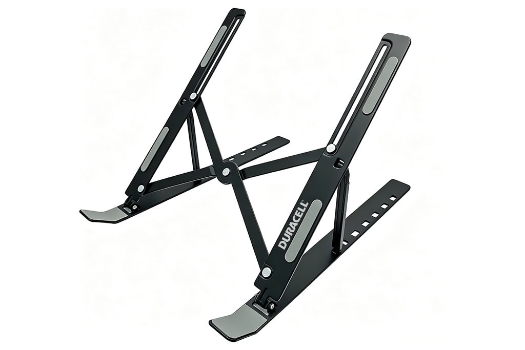 Support d’ordinateur portable
