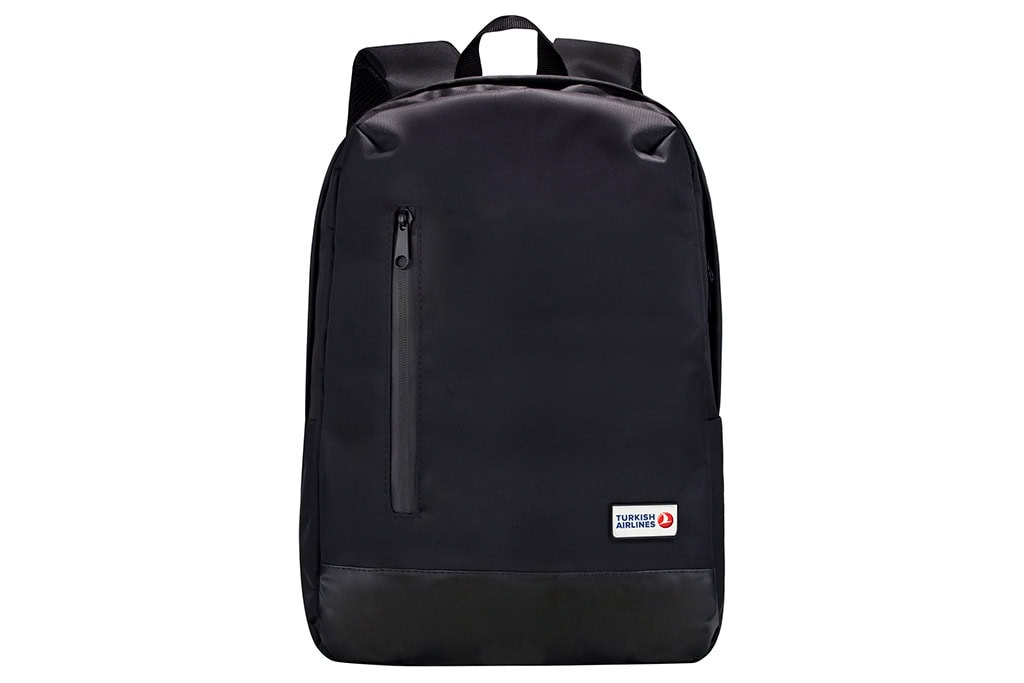 Sac à dos pour ordinateur portable 15 pouces