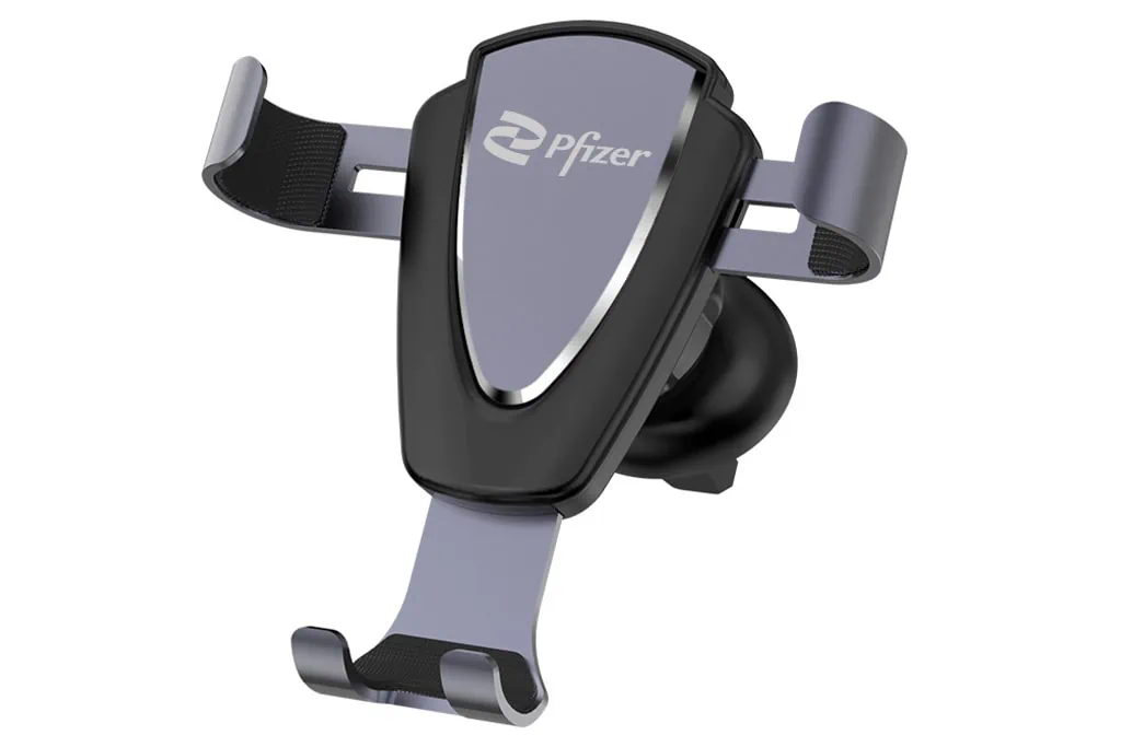 Support téléphone voiture universel
