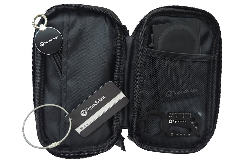 Coffret Cadeau pour Homme