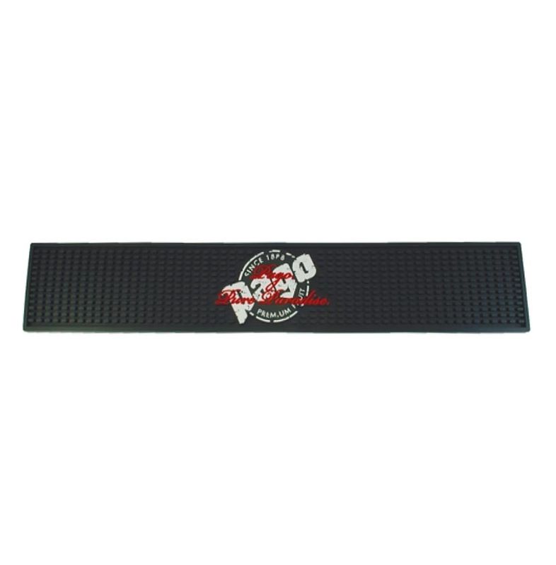 PVC Drip Mat (60x9cm)