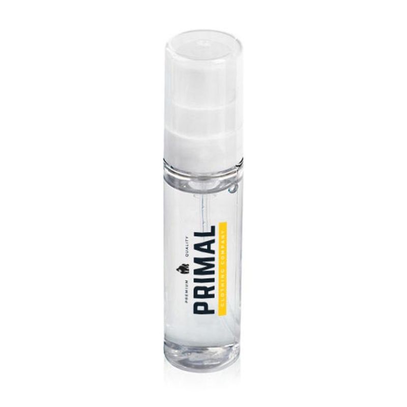 Pocket Sized Hand Sanitiser Spray (8ml)