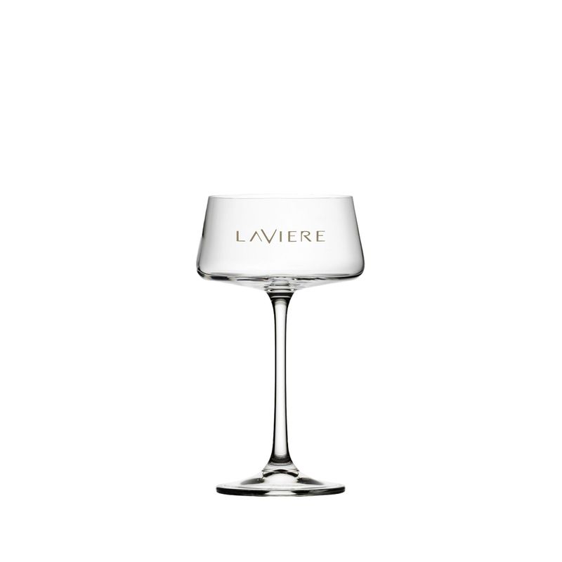 Extra Coupe Glass (300ml/10.5oz)