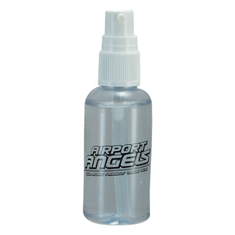 Anti-Bacterial Hand Gel (50ml)