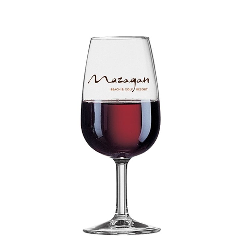 Viticole Stem Glass (215ml/7.2oz)