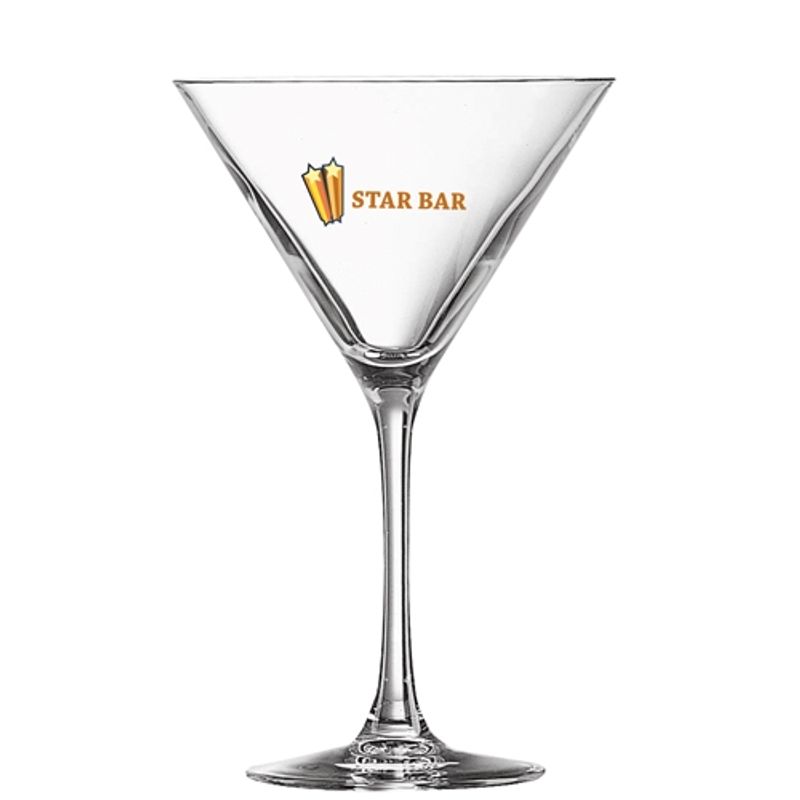 Cabernet Glass (210ml/7.5oz)