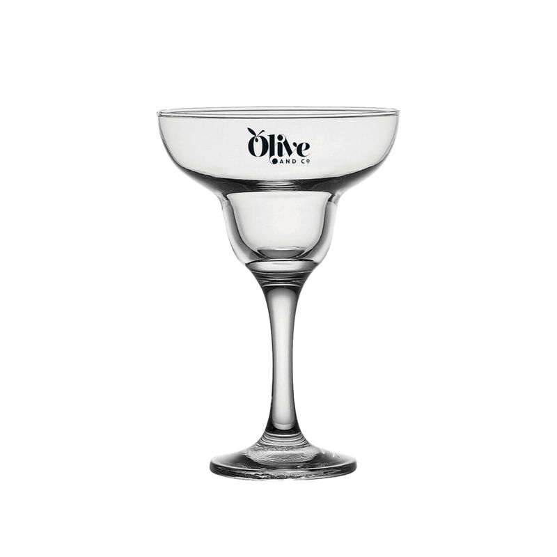 Margarita Glass (310ml/11oz)