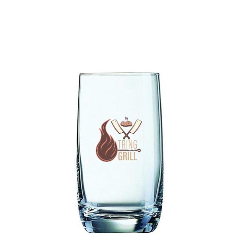 Vigne Glass (330ml/11.5oz)