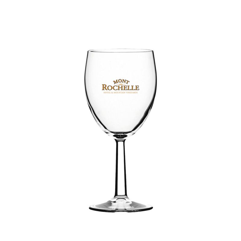 Savoie Stem Glass (340ml/12oz)