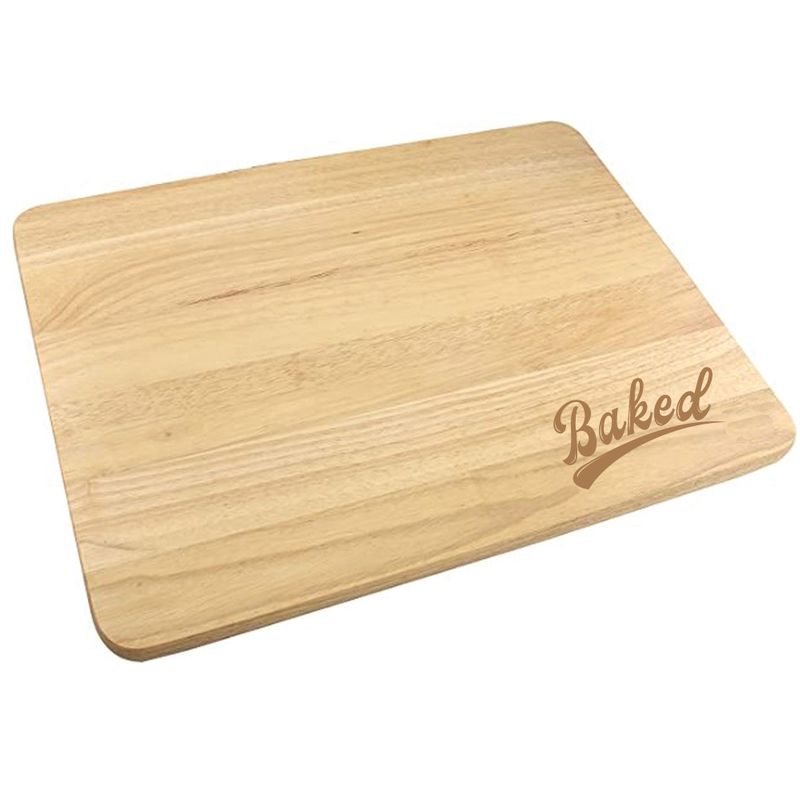 Pastry Board (45x35cm)