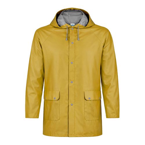 Imperméable Hinbow