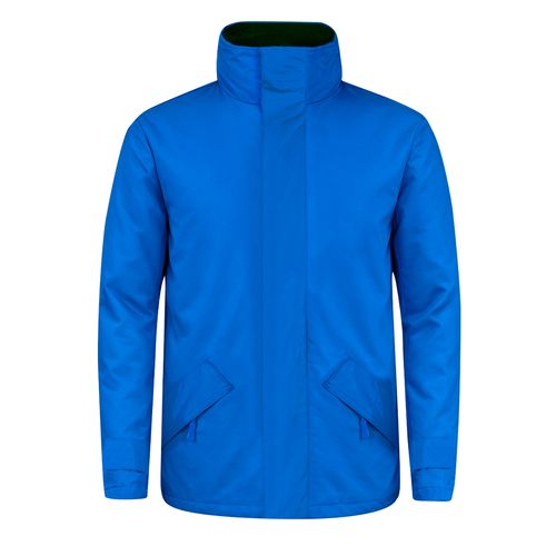 Parka Flogox