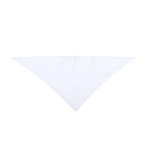 Foulard Tissu Kozma