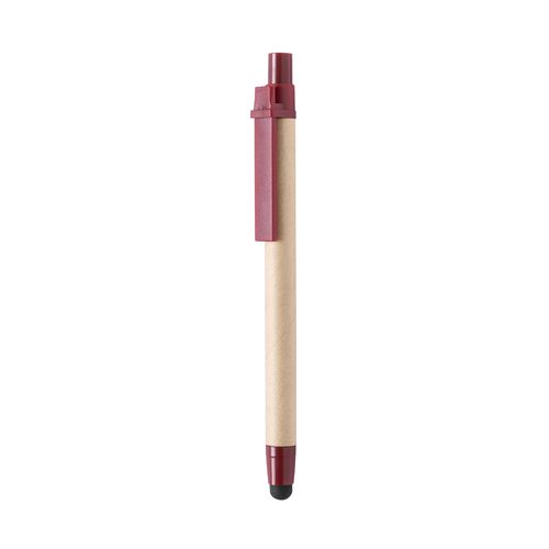 Stylet Bille Than