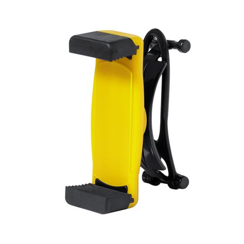 Support Perch