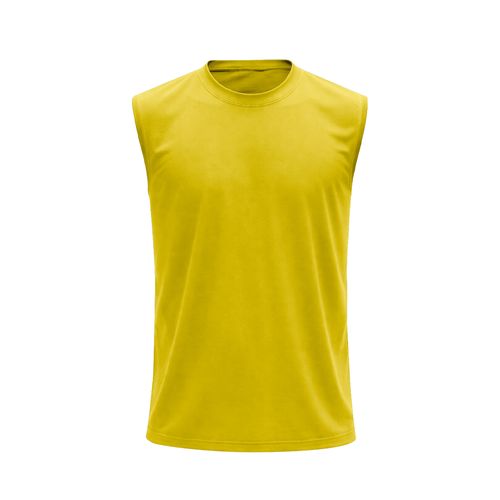 T-Shirt Adulte Sunit