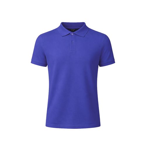 Polo Bartel Color