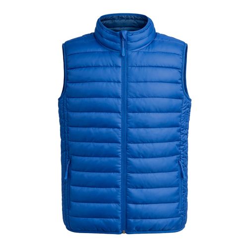 Gilet Belsan