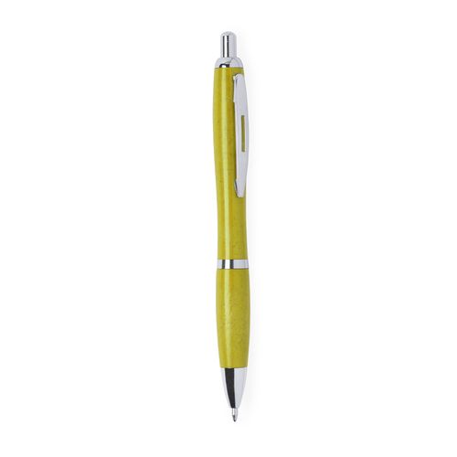Stylo Prodox