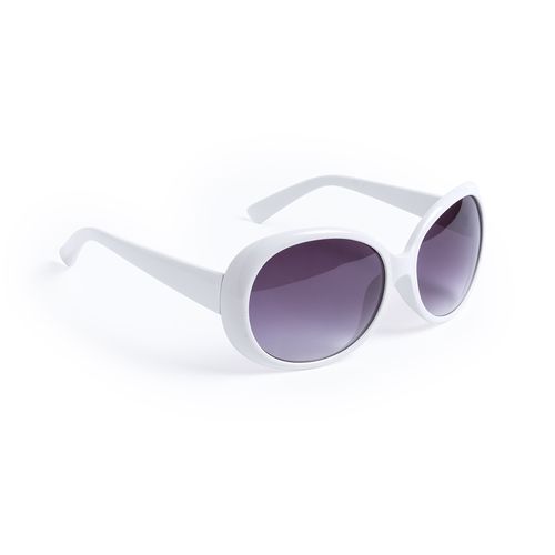 Lunettes de Soleil Bella