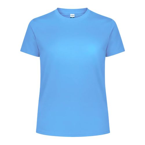 T-Shirt Femme Rox