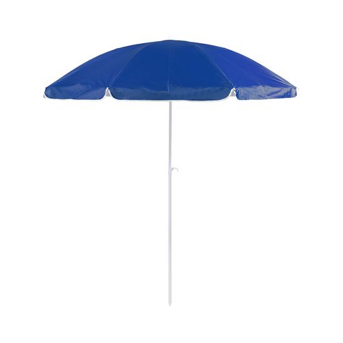 Parasol Sandok