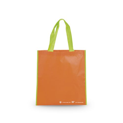 Sac Helena