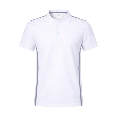 Polo Barclex