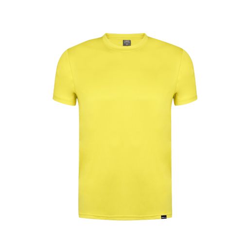 T-Shirt Adulte Layom