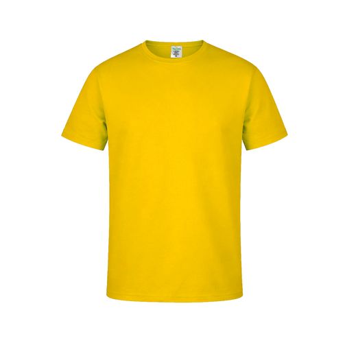 T-Shirt Adulte Couleur "keya" MC130