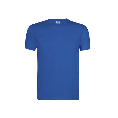 T-Shirt Adulte Couleur "keya" MC180-OE