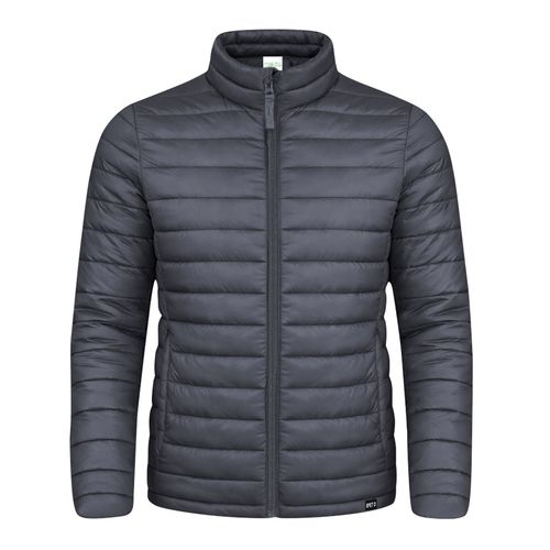 Veste Mitens