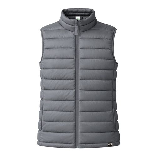 Gilet Rostol