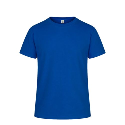 T-Shirt Adulte "keya" Organic Color