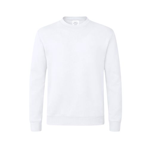 Sweat-Shirt Adulte Sendex