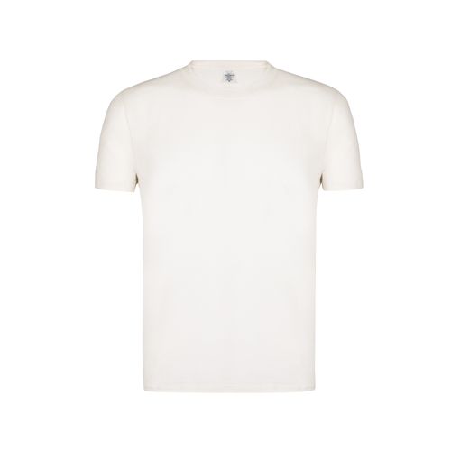 T-Shirt Enfant "keya" Organic KD