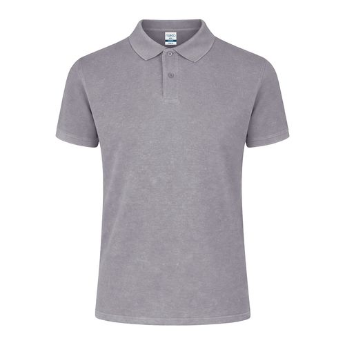 Polo Adulte Ken