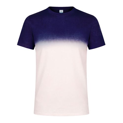 T-Shirt Adulte Nimo